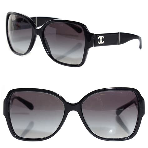 where to buy chanel sunglasses in paris|chanel sunglasses online shop.